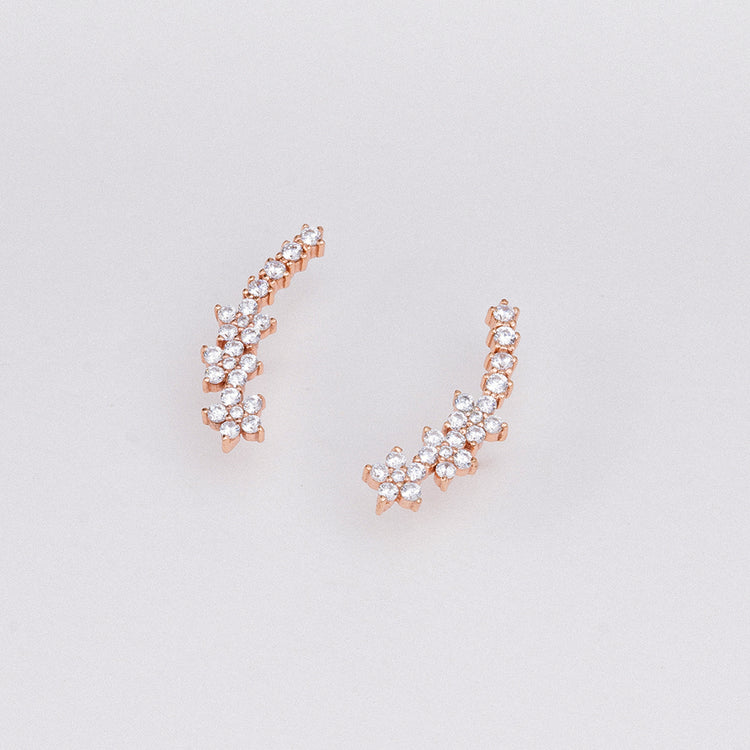 Tragus Earrings