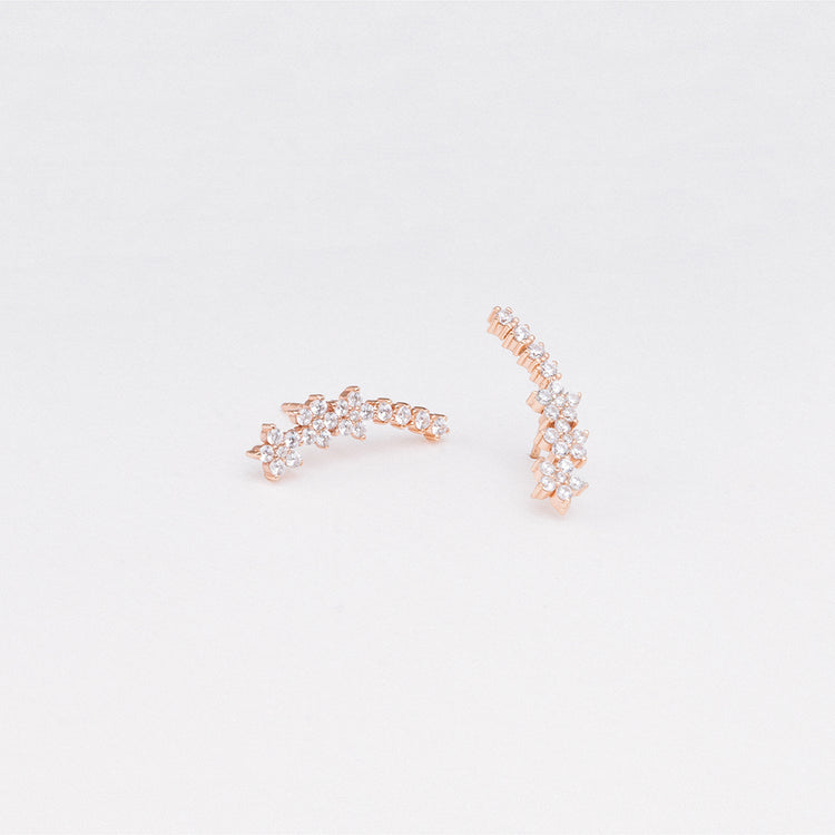 Tragus Earrings